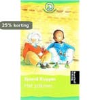 Het Zakmes 9789001553067 Sjoerd Kuyper, Verzenden, Gelezen, Sjoerd Kuyper