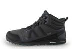 Xero Shoes Barefoot in maat 40 Grijs, Verzenden, Xero Shoes, Grijs, Gedragen