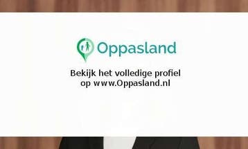 Bianca zoekt een oppas in Amersfoort voor 2 kinderen op d...