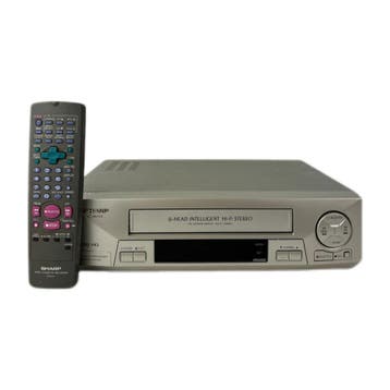 Video recorder - Diverse merken - Al Vanaf €89,99, Ophalen of Verzenden, Refurbished, VHS-speler of -recorder