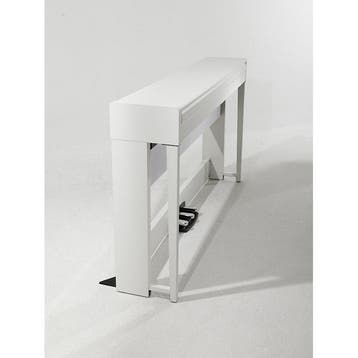 Korg Elektrische Pianos, Muziek en Instrumenten, Nieuw