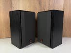 Bower & Wilkins - DS1 - Matching Pair Luidsprekerset, Nieuw