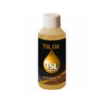 TSL Olie 250 ml., Ophalen of Verzenden, Nieuw