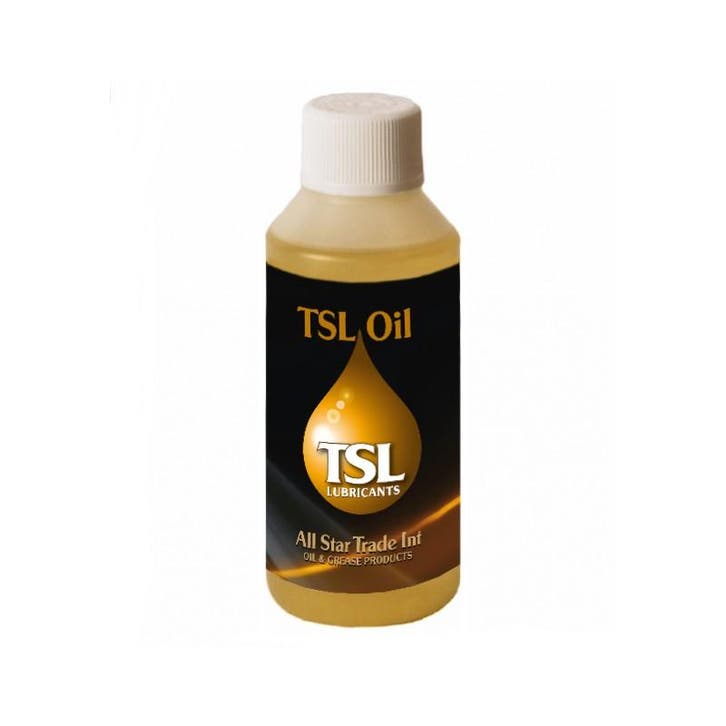 TSL Olie 250 ml., Auto-onderdelen, Motor en Toebehoren, Ophalen of Verzenden