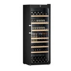 GGM Gastro | LIEBHERR | Wijnkoelkast PERFECTION - 1 |, Verzenden, Nieuw in verpakking, Koelen en Vriezen
