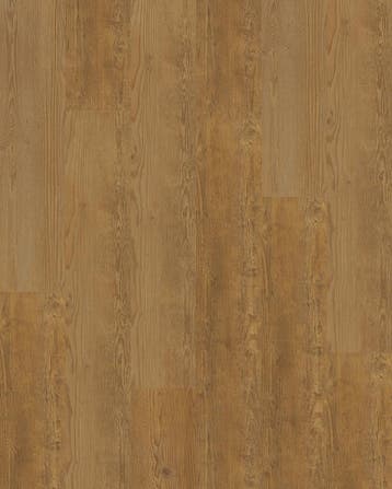 Plak pvc rechte plank  |  mFLOR Authentic Hervik 85102 Bente, Ophalen, Nieuw