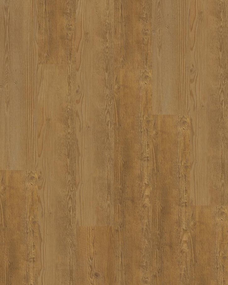 Plak pvc rechte plank naturel eiken |  mFLOR Authentic, Huis en Inrichting, Stoffering | Vloerbedekking, Ophalen