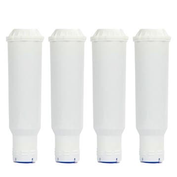 ECCELLENTE Waterfilter voor Nivona CafeRomatica - 4, Ophalen of Verzenden, Nieuw