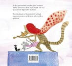 Beroemd! 9789023994374 Willemijn de Weerd, Boeken, Verzenden, Gelezen, Willemijn de Weerd