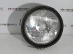 Suzuki GSX 1100 G Koplamp, Ophalen of Verzenden, Nieuw
