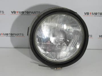 Suzuki GSX 1100 G Koplamp, Motoren, Onderdelen | Suzuki, Ophalen of Verzenden, Nieuw