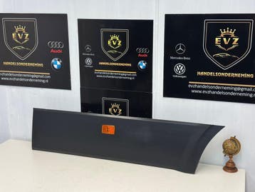 VW Crafter 2.0 sierstrip links achter bj.2021art.7C3853535, Gebruikt, Links, Volkswagen