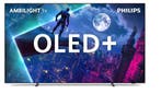 PHILIPS OLED 65OLED950 eisa award winnaar, Philips, Nieuw, Ophalen of Verzenden, 100 cm of meer
