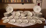 Mitterteich Bavaria Graziella - Mitterteich - Tafelservies