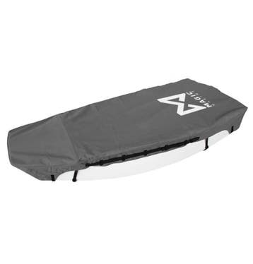 Magic Marine Optimist Deck Cover, Watersport en Boten, Ophalen of Verzenden, Nieuw
