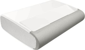 Samsung The Premiere LPU9D - 4K smart UST laser projector, Ophalen, Overige technologieën, Zo goed als nieuw, Samsung