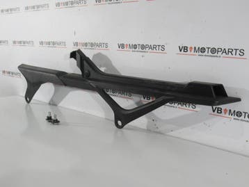 Yamaha MT-09 Spatbord ketting achterbrug, Motoren, Onderdelen | Yamaha, Ophalen of Verzenden, Nieuw