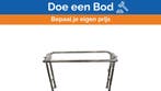 Bieden: Hanse Yachts 575 and 630 Stainless Steel, Ophalen of Verzenden, Nieuw, Overige typen, Zeilboot of Motorboot