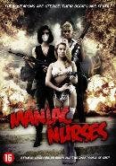 Maniac nurses, Verzenden, Nieuw in verpakking