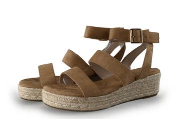 Cellini Sleehakken in maat 40 Beige, Verzenden, Beige, Cellini, Schoenen met hoge hakken