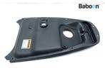 Tank Cover Suzuki UX 150 Sixteen (UX150) (44271-20H00), Motoren, Onderdelen | Suzuki, Verzenden, Gebruikt