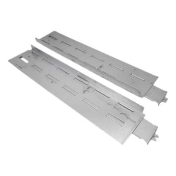 EMC 042-004-593, Ophalen of Verzenden, Nieuw
