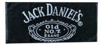 Bardoek Jack Daniel's, Verzenden