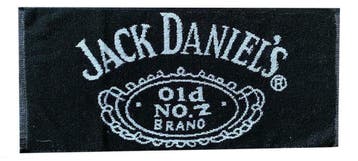 Bardoek Jack Daniel's, Verzenden