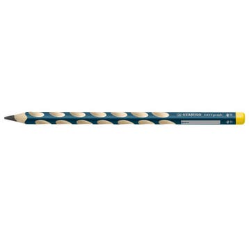 Stabilo Easy graph potlood HB Links, Ophalen of Verzenden, Nieuw in verpakking