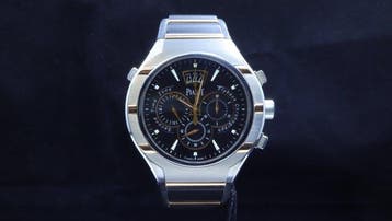 Piaget - Polo - G0A36002 - Heren - 2010-2020, Sieraden, Tassen en Uiterlijk, Nieuw