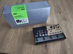 Korg - Volca Drum - Drummachine - Japan - 2019 (Zonder, Nieuw