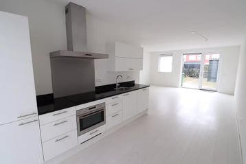 Te huur: Huis Vossenzoom in Pijnacker, Huizen en Kamers, Pijnacker, Zuid-Holland