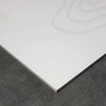 Multiplex interieur gegrond 2500x1220mm 9mm, Doe-het-zelf en Verbouw, Ophalen of Verzenden, Nieuw