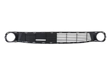 Grille o.a: Toyota, Aygo (B40), Ophalen of Verzenden, Nieuw, Toyota