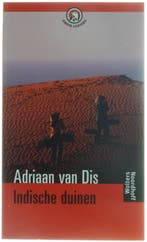 Grote Lijster serie van Wolters Noordhoff - Grote Lijster, Ophalen of Verzenden, Nieuw