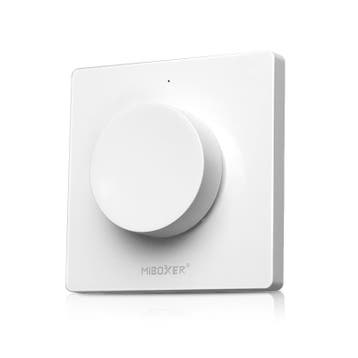 MI-LIGHT AFSTANDSBEDIENING | CCT, Huis en Inrichting, Lampen | Overige, Nieuw