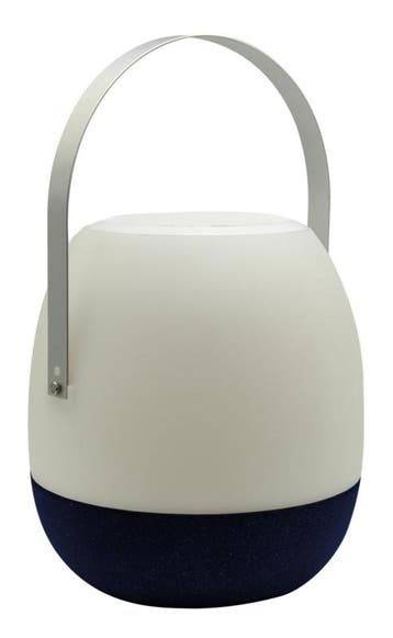 Cosy Lamp Pintac navy blauw, Ophalen of Verzenden, Nieuw, Overige typen