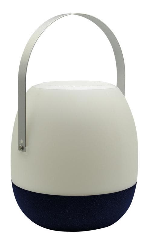 Cosy Lamp Pintac navy blauw, Watersport en Boten, Accessoires en Onderhoud, Overige typen, Nieuw, Ophalen of Verzenden