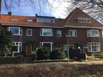 Appartement te huur in Leeuwarden - 21 m² - 1 kamer(s), Huizen en Kamers, Huizen te huur, Appartement, Leeuwarden, Friesland
