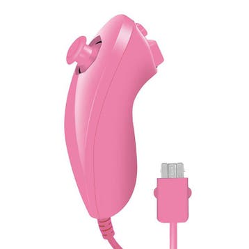 Wii nunchuk 3rd party, Verzenden, Nieuw