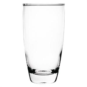 Olympia conisch waterglas, Ophalen of Verzenden