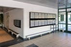 Te huur: Kamer Bredewater in Zoetermeer