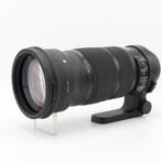Sigma 120-300mm F/2.8 DG OS SPORTS HSM Nikon | Tweedehands, Verzenden, Gebruikt