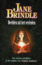 BEELDEN UIT HET VERLEDEN 9789032505202 J. Brindle, Verzenden, Gelezen, J. Brindle