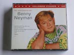 Benny Neyman - Het allermooiste van 3 CD, Ophalen of Verzenden, Zo goed als nieuw