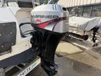 “ Mercury/Mariner 40 pk | 4 takt | inruil koopje  “, Watersport en Boten, Viertaktmotor, Ophalen of Verzenden, Zo goed als nieuw