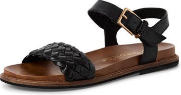 MARCO TOZZI - maat 37 - premio Dames Slippers en Sandalen -, Verzenden, Nieuw