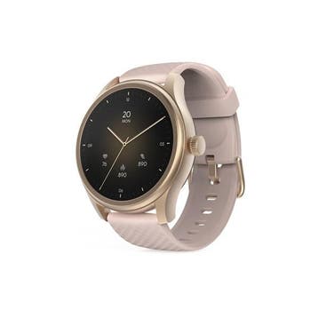 Smartwatch | Hama | 5010 | 1.6”, Verzenden