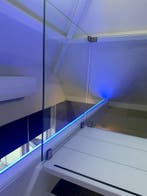 Studio per direct te huur in het centrum van Schiedam, Schiedam, Studio