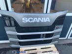 Frontklep Scania S-Serie NextGen 2307678, Auto-onderdelen, Vrachtwagen-onderdelen, Ophalen, Gebruikt, Scania, Carrosserie en Plaatwerk